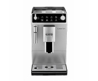 DeLonghi ETAM 29.510.SB - 1386494 - zdjęcie 2